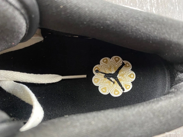 Dragon” Jordan “Year The Air OG  1 FJ5735-100 Of Low 1109